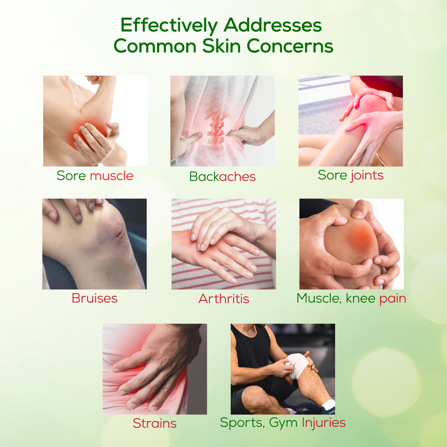 Orthodex Roll On PIL