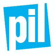 PIL
