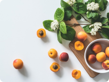 3 reasons why you should take multivitamins daily.
