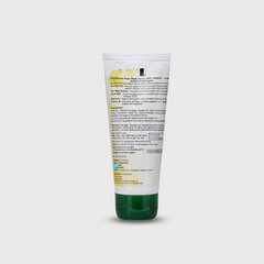 AcneGuard Face wash Gel