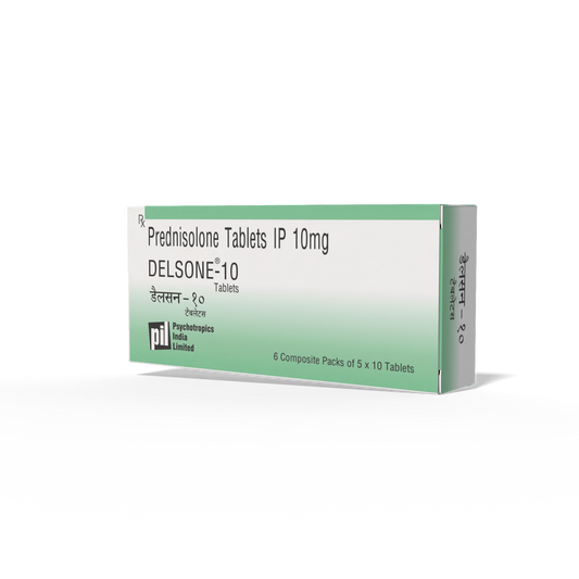 DELSONE-10
