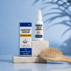 Kerotop Serum - 50ml