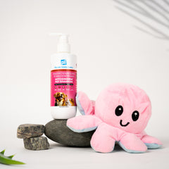 Myconorm Pet Anti-Dandruff Shampoo