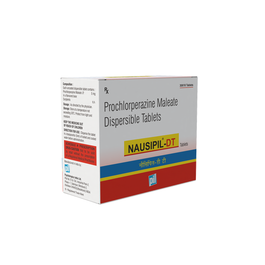 NAUSIPIL-DT