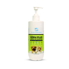 Pet Essential Kit
