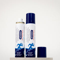 Orthodex Pain Relief Spray
