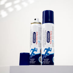 Orthodex Pain Relief Spray