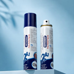 Orthodex Pain Relief Spray