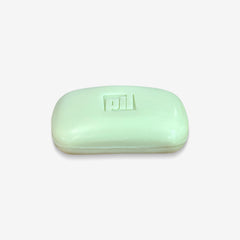 Prickly Heat Soap