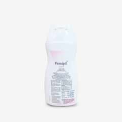 Femipil Lotion