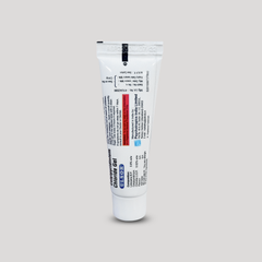 Ulsor Mouth Gel