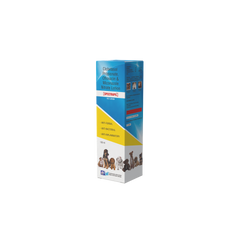 SPECTRAPIL LOTION PIL