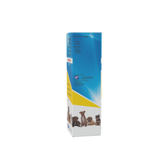 SPECTRAPIL LOTION PIL