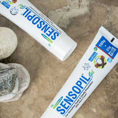 Sensopil Gel