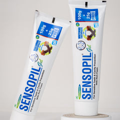 Sensopil Gel