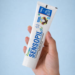 Sensopil Gel