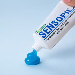 Sensopil Gel