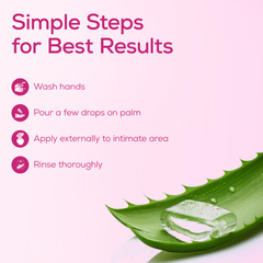 Femipil Lotion