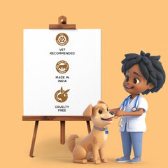 Otipil Pet Ear Drops PIL