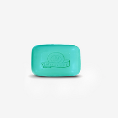 Dermacare Neem And Mint Prickly Heat Soap