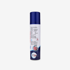 Orthodex Pain Relief Spray