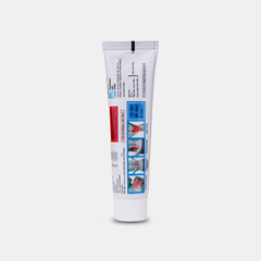 Orthodex Gel