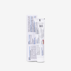 Sensopil Gel
