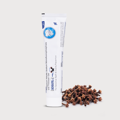Sensopil Gel