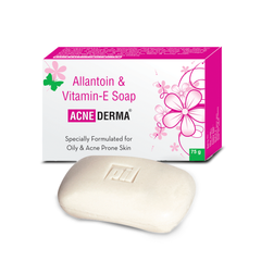 Acne Derma Soap