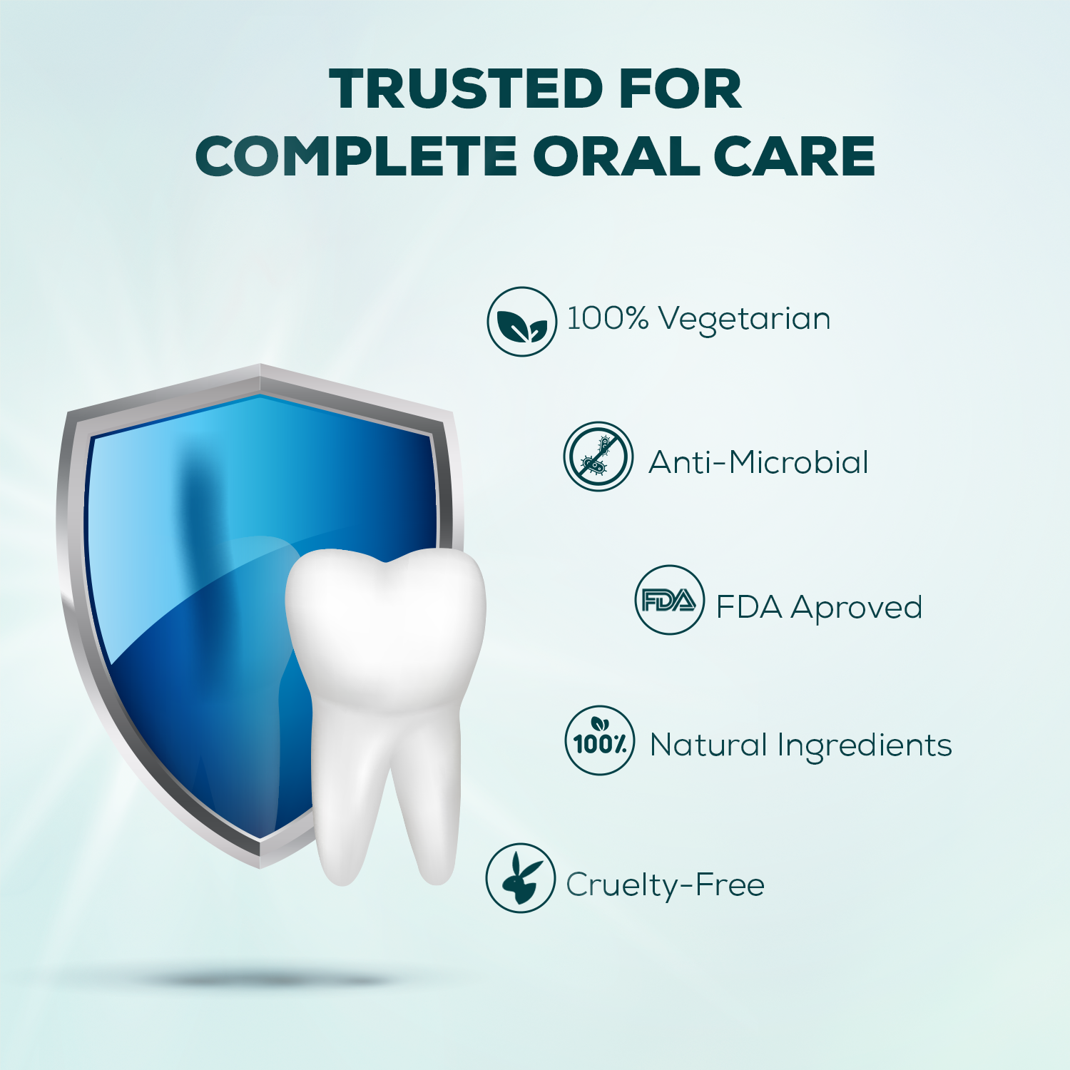 Neem Plus Toothpaste Neem Plus Herbal Dental Gel Toothpaste for Gum Health & Oral Protection ...